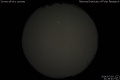 2014/7/5 21:36’40”