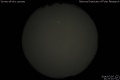 2014/7/5 21:37’10”