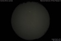 2014/7/5 21:37’40”