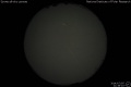 2014/7/5 21:38’10”