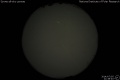 2014/7/5 21:38’40”