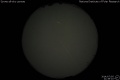 2014/7/5 21:39’10”