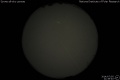 2014/7/5 21:39’40”