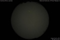 2014/7/5 21:40’10”
