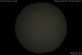 2014/7/5 21:40’40”
