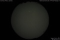 2014/7/5 21:41’10”