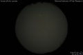 2014/7/5 21:41’40”
