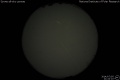 2014/7/5 21:42’10”