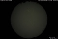 2014/7/5 21:42’40”