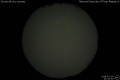 2014/7/5 21:43’10”