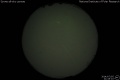 2014/7/5 21:45’10”