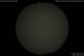 2014/7/5 21:47’40”