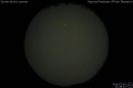 2014/7/5 21:48’10”