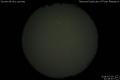 2014/7/5 21:48’40”