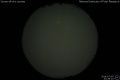 2014/7/5 21:49’10”