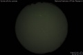 2014/7/5 21:50’10”