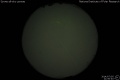 2014/7/5 21:50’40”