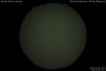 2014/7/5 21:51’10”