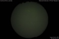 2014/7/5 21:52’10”