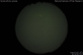 2014/7/5 21:52’40”