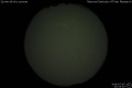 2014/7/5 21:53’10”