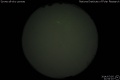 2014/7/5 21:54’10”