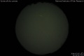 2014/7/5 21:54’40”