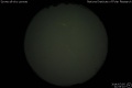 2014/7/5 21:55’10”