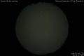 2014/7/5 21:58’10”
