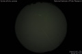 2014/7/5 22:00’10”