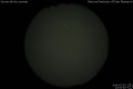 2014/7/5 22:00’40”