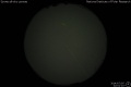 2014/7/5 22:01’10”