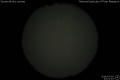 2014/7/5 22:02’10”