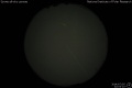 2014/7/5 22:03’10”