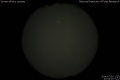 2014/7/5 22:04’10”