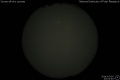 2014/7/5 22:04’40”