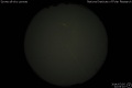 2014/7/5 22:05’10”