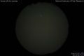 2014/7/5 22:05’40”