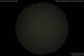 2014/7/5 22:07’10”