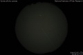 2014/7/5 22:08’10”