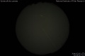 2014/7/5 22:08’40”