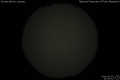 2014/7/5 22:09’10”