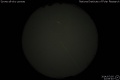 2014/7/5 22:09’40”