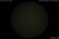 2014/7/5 23:00’10”