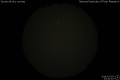 2014/7/5 23:40’10”