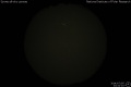 2014/7/5 23:42’10”
