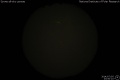 2014/7/5 23:50’10”