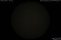 2014/7/5 23:52’10”