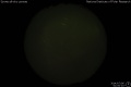 2014/7/6 01:00’10”