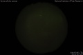 2014/7/6 01:00’40”